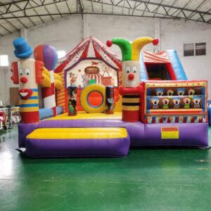 Cirque