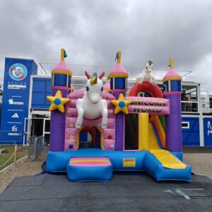 Licorne