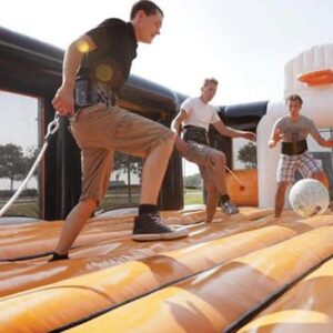 Arene multi sport